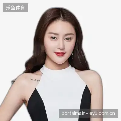 曾志