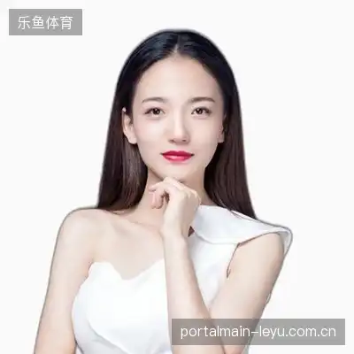 贾玲诗