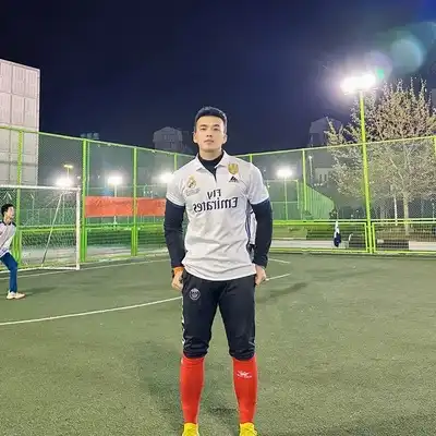 王娟俊