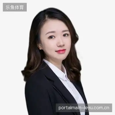 徐华
