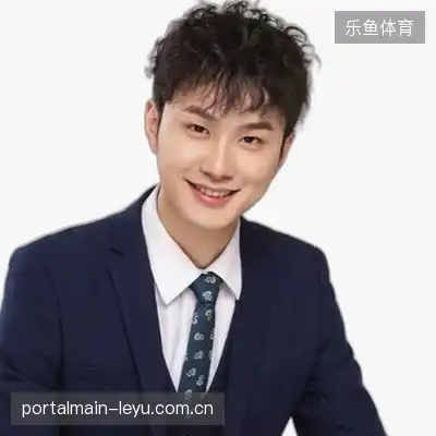 余怡